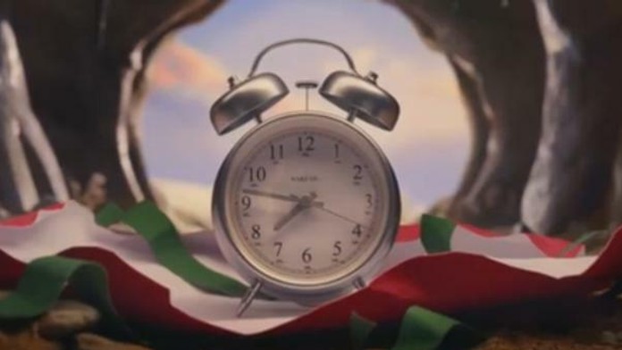 budik.JPG