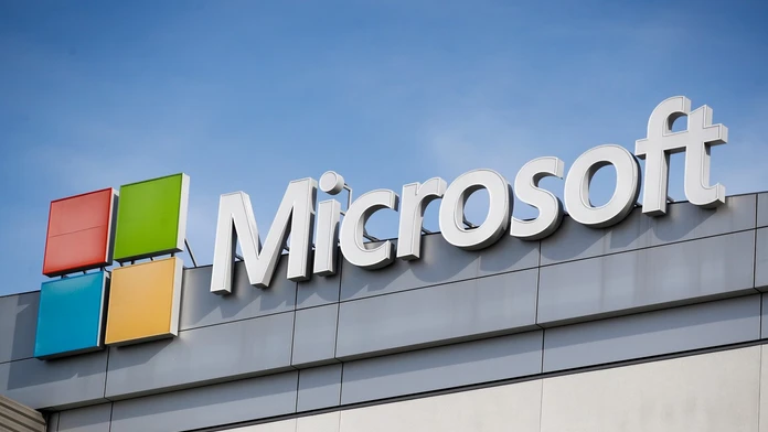 Microsoft odhadol, koľko počítačov zasiahol celosvetový výpadok IT systémov