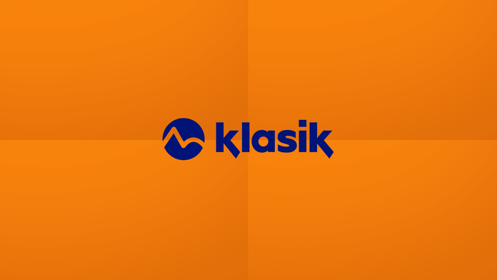 Markíza Klasik.