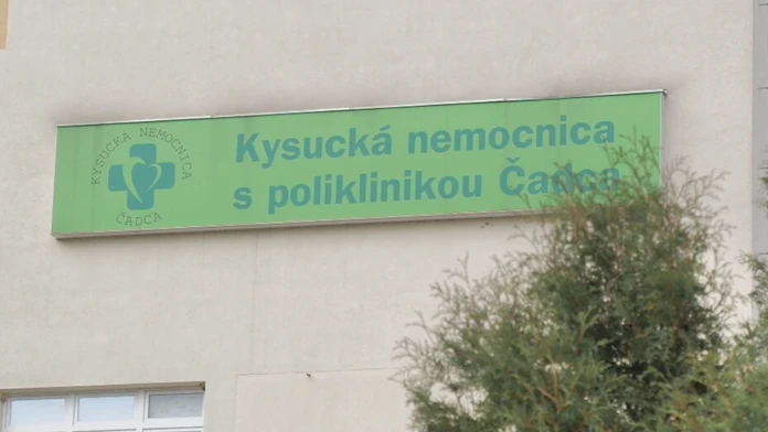 Zmluvy v súvislosti s obnovou nemocníc sa zatiaľ podpíšu len so 7 nemocnicami. Žiadosť z Čadce preverujú