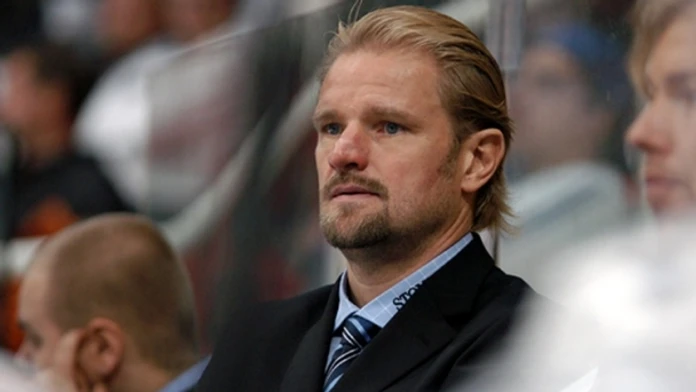 petri_matikainen_blues.jpg