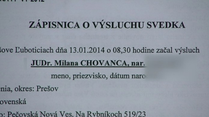 19 Kopcikova kauza.transferweb_jpg_bez_watermarku_1.jpg