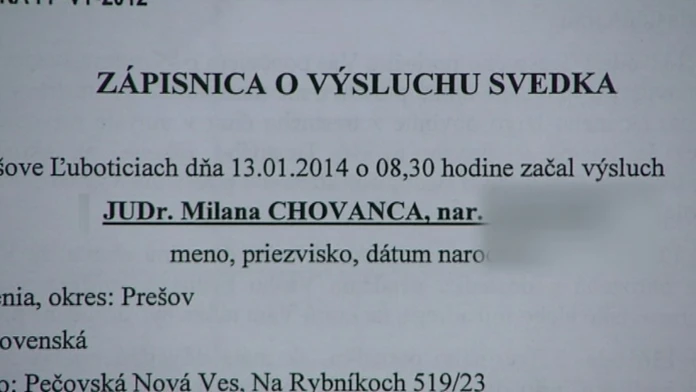 19 Kopcikova kauza.transferweb_jpg_bez_watermarku_1.jpg