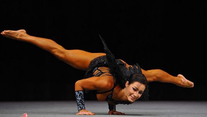 fitness seckarova.JPG