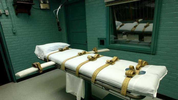 Ilustračná snímka.