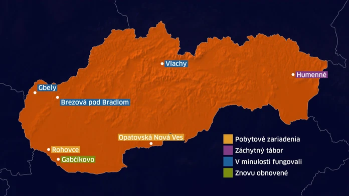 web mapa.jpg