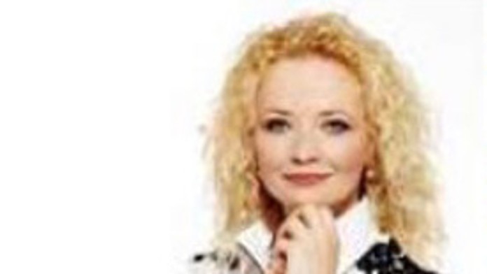 erika bila.jpg