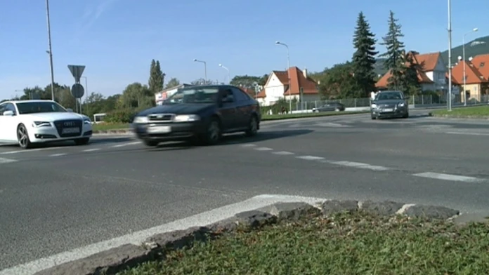 vodicakweb_jpg_bez_watermarku_1.jpg