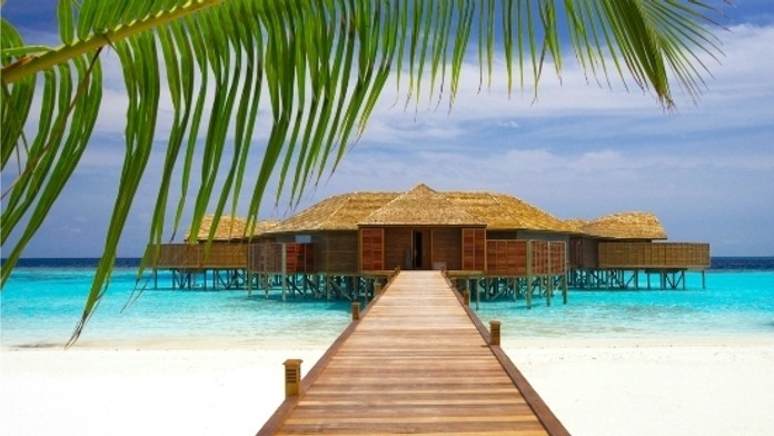 Pr - dovolenkové tipy - 6