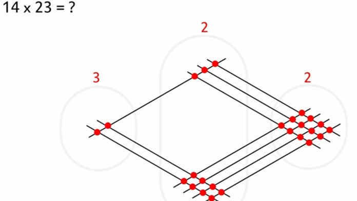 Matematika.jpg