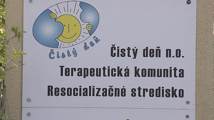 Ilustračná snímka. 