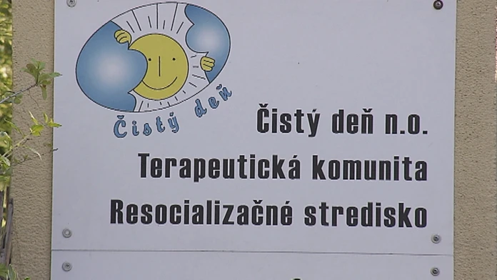 Ilustračná snímka. 