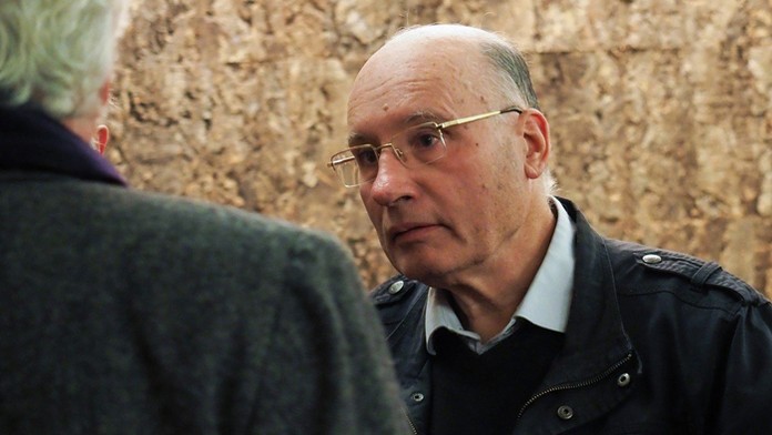 Pierre de Castelet 