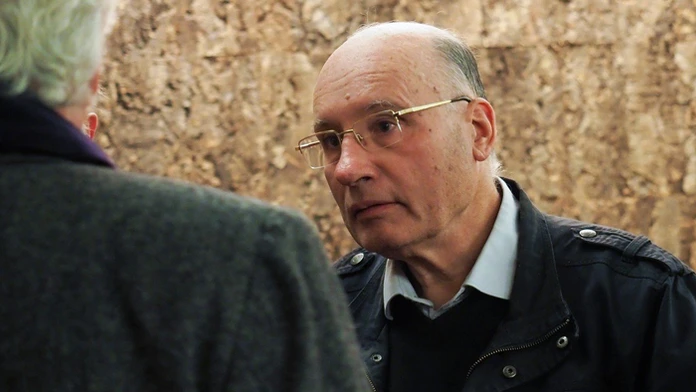 Pierre de Castelet 