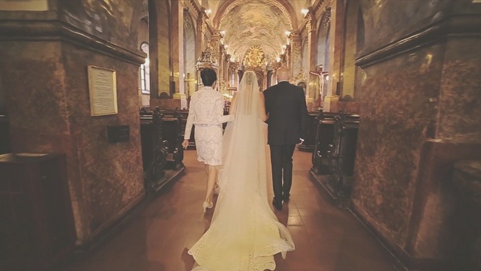 19 LV Trh s Talianmi kolabuje .transfer.jpg_bez_watermarku_1.jpg