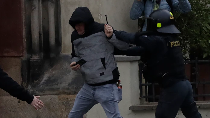 ruzin_tvnoviny.mp4
