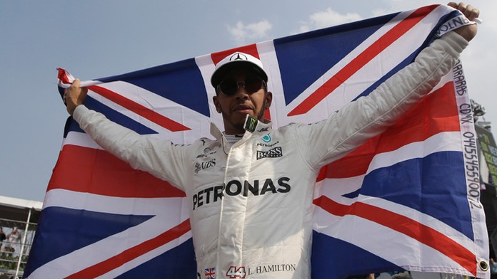 LSD vypadnuta Evelyn.mp4