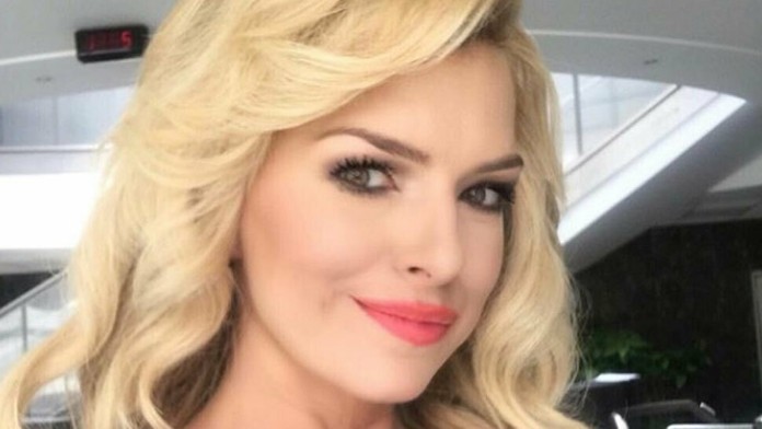 Slávna tenistka zverejnila zábery zo svadby. Bola z nej nádherná nevesta!