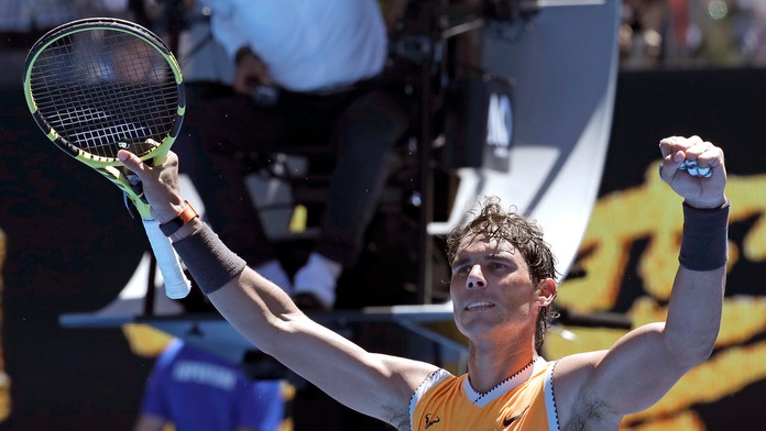 Tínedžerka zo Saudskej Arábie poskytla rozhovor v Kanade