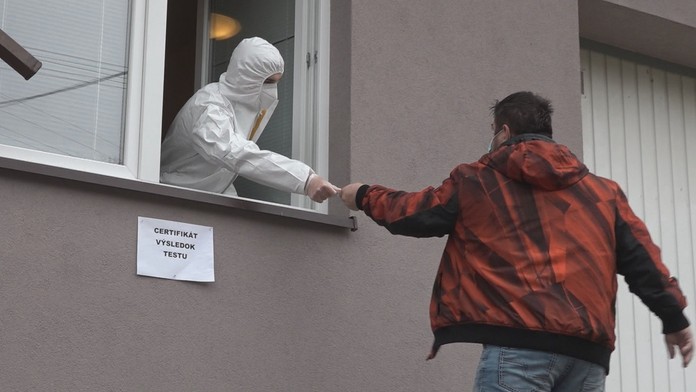 porovnanie cisel.jpg_bez_watermarku_1.jpg