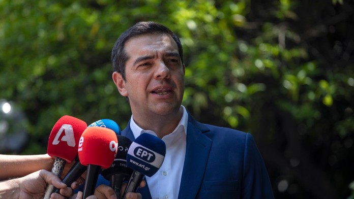 Sila ženy II.: 9. a 10. epizóda