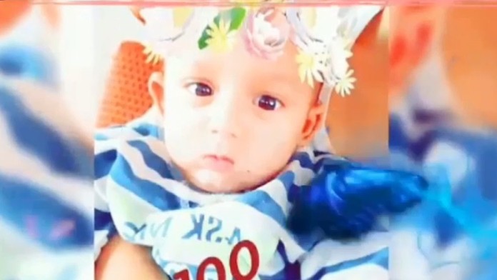 Zrušia papierové potvrdenie, bez ktorého rodičia nedostanú prídavky