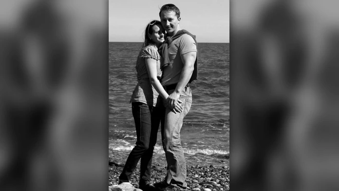 Detaily brutálnej vraždy ženy, ktorú mal rozštvrtiť manžel. Získali sme dokument s jeho výpoveďou