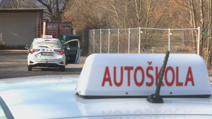 Chcete získať vodičský preukaz zadarmo? Čoskoro na to možno bude príležitosť