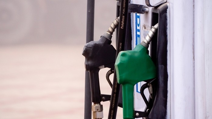 Ilustračná snímka 