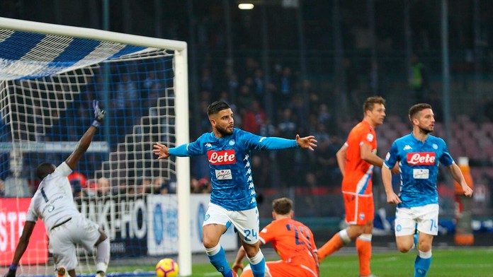 Ilustračná snímka.