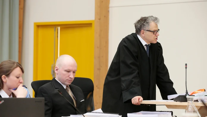Norway_Breivik282125333141.jpg