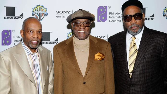 Vo veku 80 rokov zomrel soulový spevák Billy Paul.
