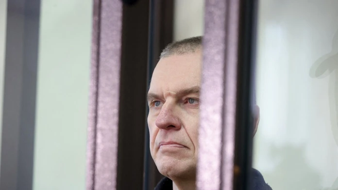 Andrzej Poczobut 