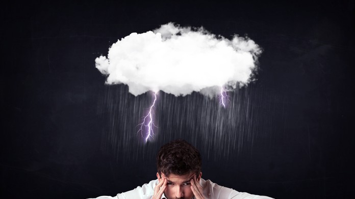 shutterstock_268648118.jpg