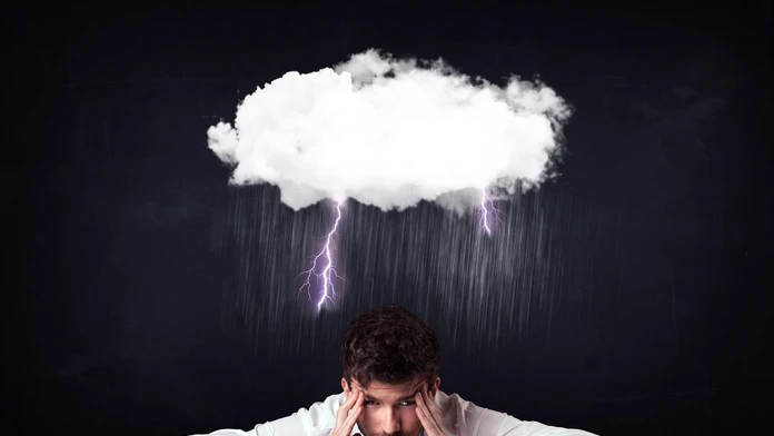 shutterstock_268648118.jpg