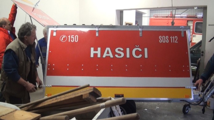 MALOCHweb_jpg_bez_watermarku_1.jpg
