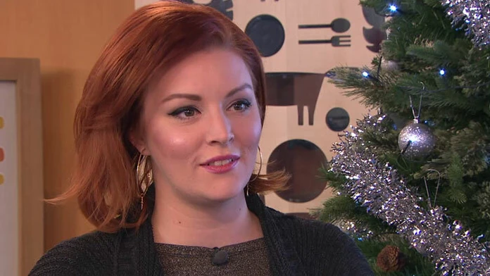 Barbora Švidraňová otvorene o tehotenstve: Takto reagoval jej taliansky priateľ