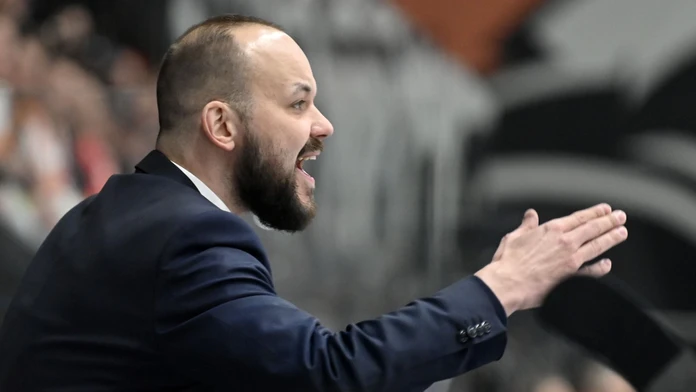 Michalovce vyriešili trénerskú otázku pre nasledujúci ročník. Perspektívny kouč ostáva v klube