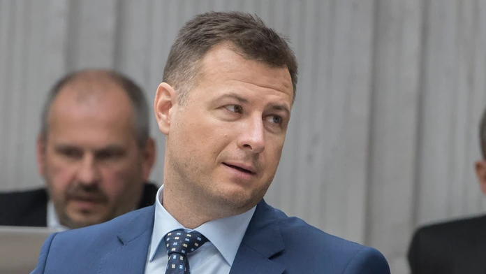Gábor Gál.