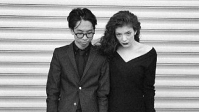 Lorde