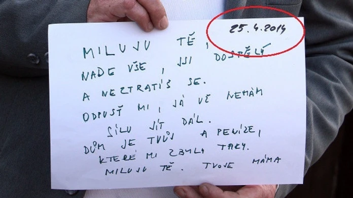 ZIUc.josef1_jpg.jpg