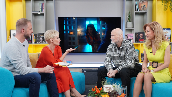 Ľubomír „Kyslík“ Stankovský 