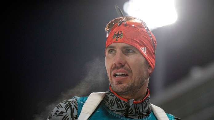 lietadlo_tvnoviny.mp4