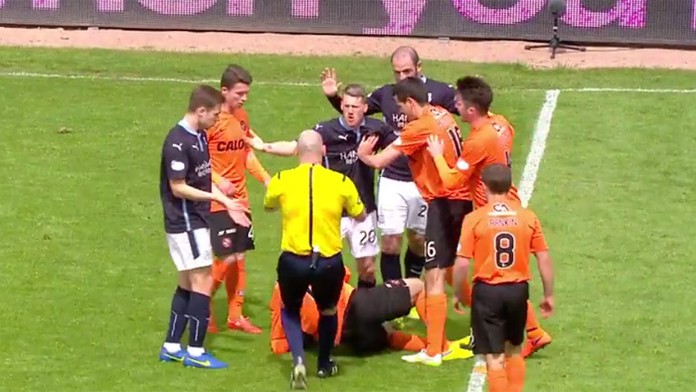 uhrynutie_ Ciftci.jpg