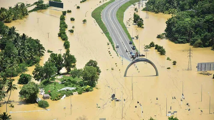 Ilustračné foto.
