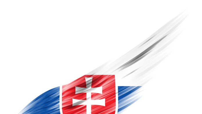 Slovensko