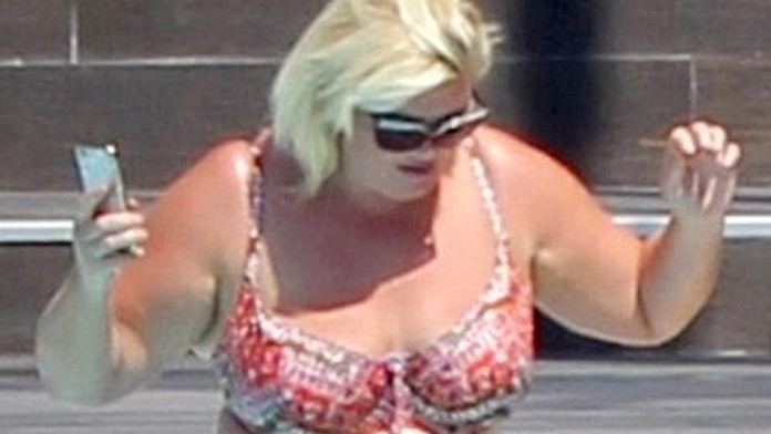 gemma collins3.jpg