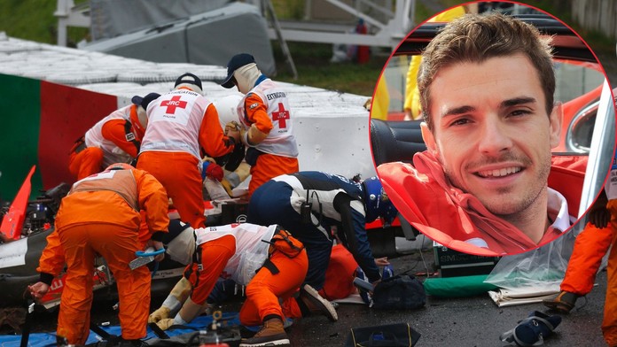bianchi.jpg