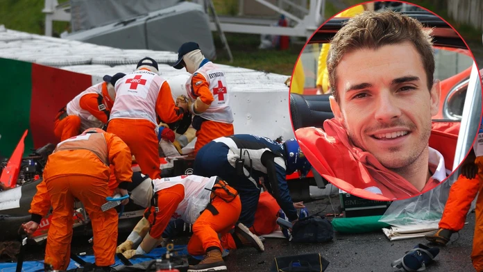 bianchi.jpg