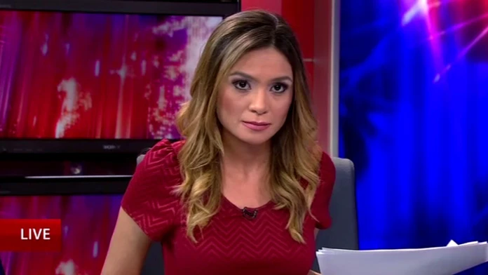 rt-reacts-to-liz-wahl_s-resignation.jpg